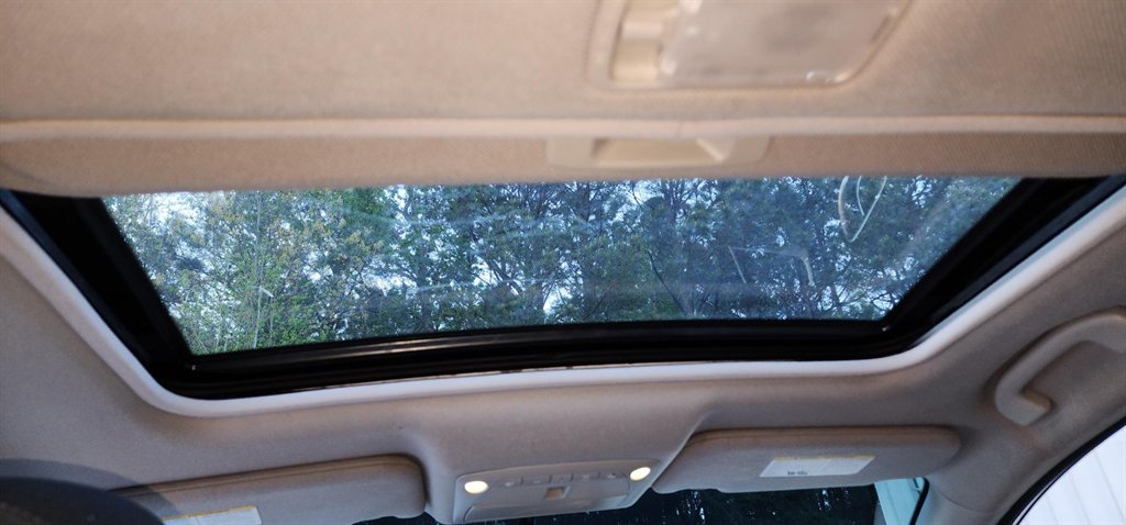 2019 Nissan Sentra SV - Photo 6